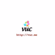 VoIP Users Conference logo