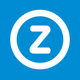 Omroep Zeeland logo