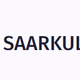 Saarkultur logo