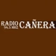 FM Cuenca Cañera logo