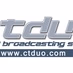 Ctduo - Radyo Nostaljee 99.1 logo