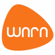 WNRN - WNRS-FM logo
