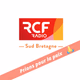 RCF Sud Bretagne logo
