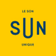 SUN - Junior logo