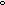 P4 Ballade logo
