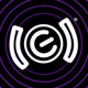 Encendido Original logo