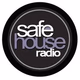 Safehouse Radio logo
