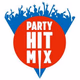 Antenne MV - PartyHITmix logo