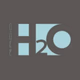 Radio H2O logo