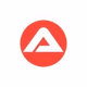 AlterMixx FM logo