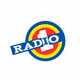 RCN - Radio Uno Pereira logo