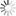 Radio Leo logo