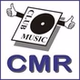 Club Music Radio - Italo Disco logo