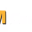 Kibris FM 103.4 logo