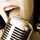 Radio2Fun Station 3 logo