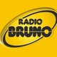 Radio Bruno Brescia Logo