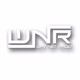 WAV Net Radio logo