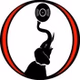AquaTrunk Radio - Punjabi Bhangra logo