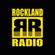 Rockland Radio Kaiserslautern logo