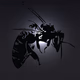 Bombus Radio logo