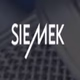 Christmas logo