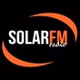 Solar FM logo
