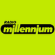 Radio Millennium logo