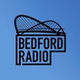 Bedford Radio logo