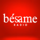Bésame Boyaca logo