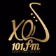 XO.FM logo