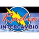 Radio Intercambio logo