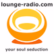 Lounge-Radio.com Logo