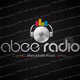 Abee Radio logo