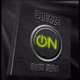 sleaze-rock-radio logo