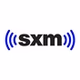 SiriusXM - NASCAR logo