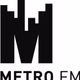 Metro FM logo