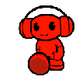 Radio RadioLKA logo