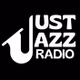 Just Jazz Radio - Benny Goodman logo
