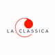 La Classica logo