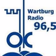 Wartburg Radio logo