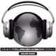 Yourdemobox - Oversound logo