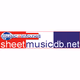 SheetMusicDB - Austrian Competition Pieces logo