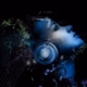SliderMusic Radio logo