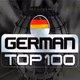 ww3.ath.cx | German TOP 50 Official Dance Charts logo
