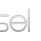 Bobsel Radio logo