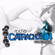 Radio Catrachos 504 logo