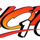 Hot 102 FM logo