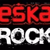 Eska ROCK - W Ciężkim Stanie logo