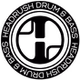 Headrush D&B logo