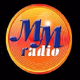 Radio Magic logo